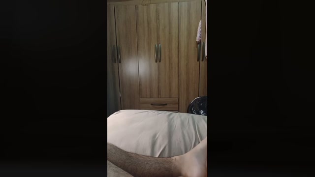 Isahotwife  24-11-2022